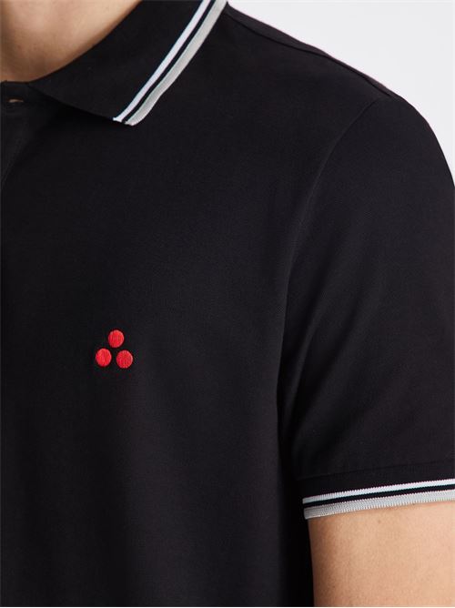  PEUTEREY | PEU5468 99011991/NER